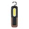 Spec Ops 2-in-1 Rechargeable LED Work Light / Flashlight SPEC-FLASHT - alternate 5